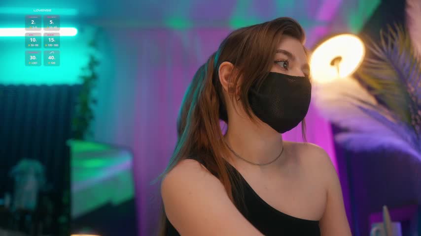 aarimass Adult Chat December 15, 2025