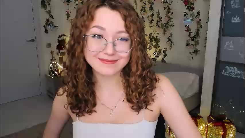 sereneflame Adult Chat December 15, 2025