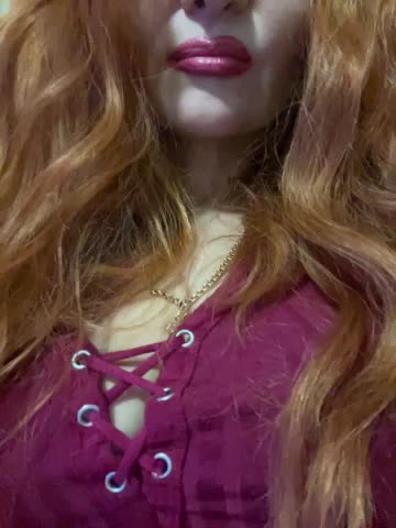 kisulya Adult Chat December 14, 2025