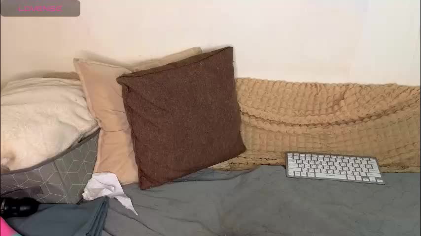 emilytrays Adult Chat December 15, 2025