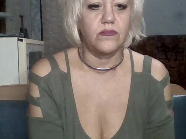 Success100 Adult Chat December 15, 2025