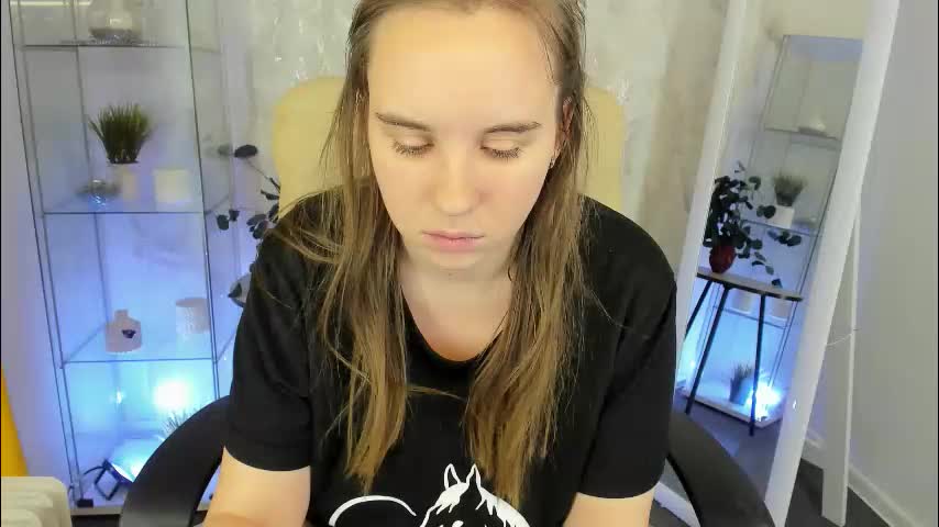 l1ka_one Adult Chat December 15, 2025