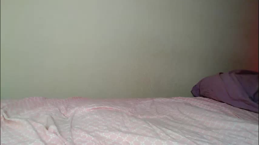 alicerabdit Adult Chat December 15, 2025