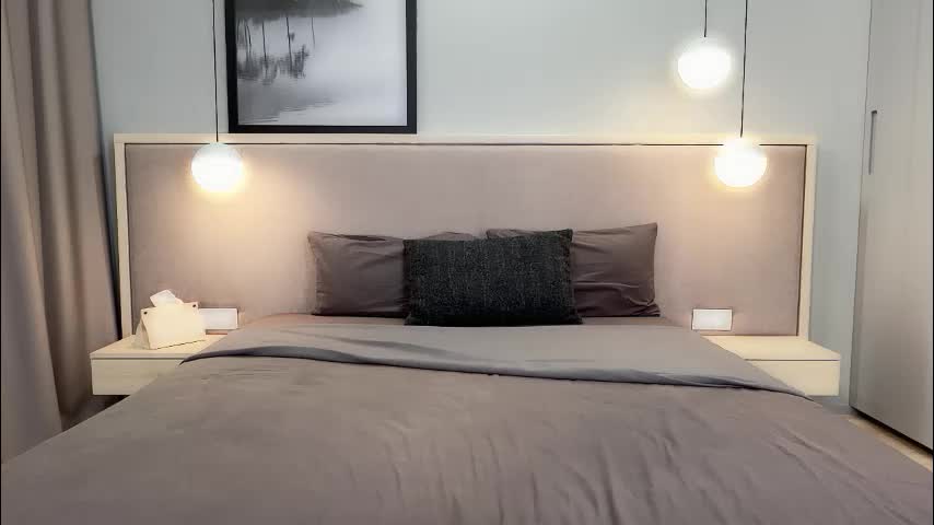 shy_schoolgirl_ Adult Chat December 15, 2025