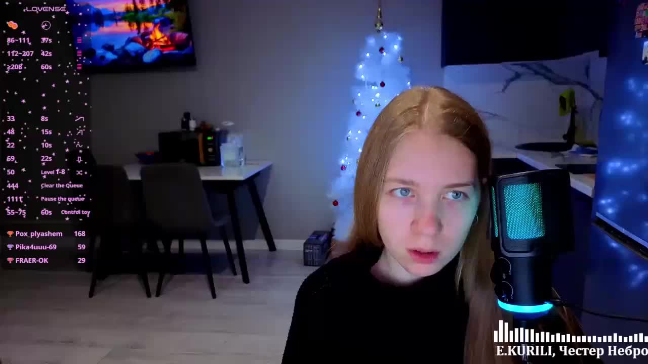 Vita-min-4ik Adult Chat December 14, 2025