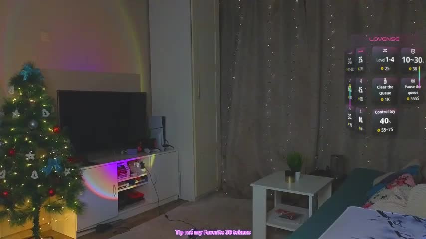 MaryRace Adult Chat December 14, 2025