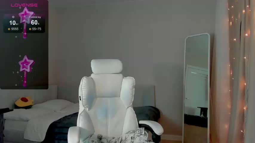 ReneYolker Adult Chat December 14, 2025