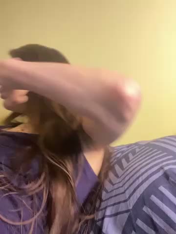 Cute_Erika Adult Chat December 15, 2025