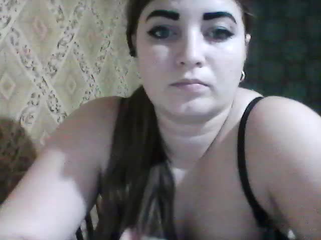 Elizabeth_Meow Adult Chat December 15, 2025