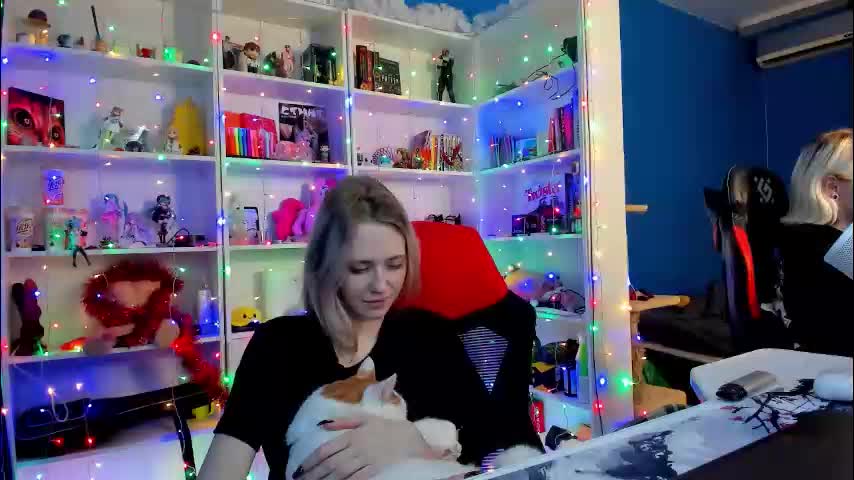 holy_rumi Adult Chat December 14, 2025