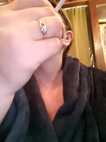 Natali_UA Adult Chat December 14, 2025