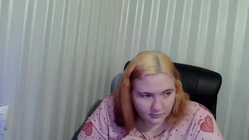 XLisaBlueX Adult Chat December 14, 2025