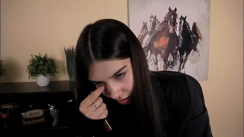 lili_magic Adult Chat December 15, 2025