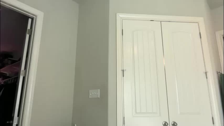 leanneluxecouple Adult Chat December 14, 2025