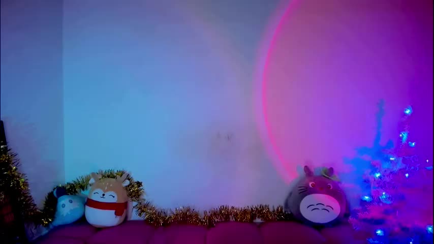 emmaterrestrial Adult Chat December 15, 2025