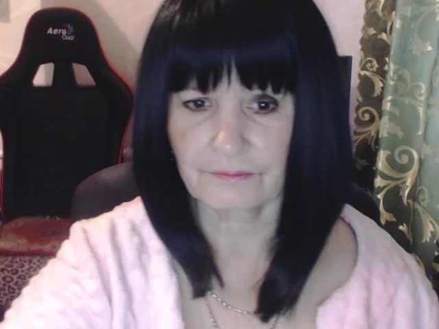 KatarinaGloss Adult Chat December 14, 2025