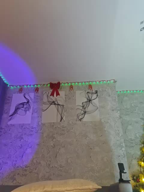 _Toxic_Tiger_ Adult Chat December 15, 2025