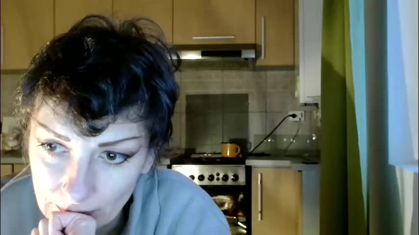 bebacksooon Adult Chat December 14, 2025