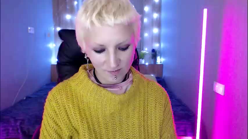 sweet_n_strong Adult Chat December 15, 2025