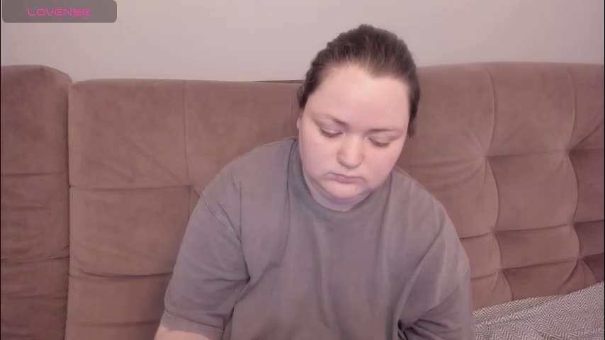 ihaveasecret_ Adult Chat December 15, 2025