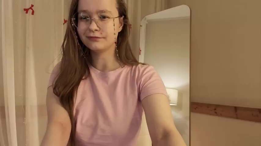 CassieCool Adult Chat December 15, 2025