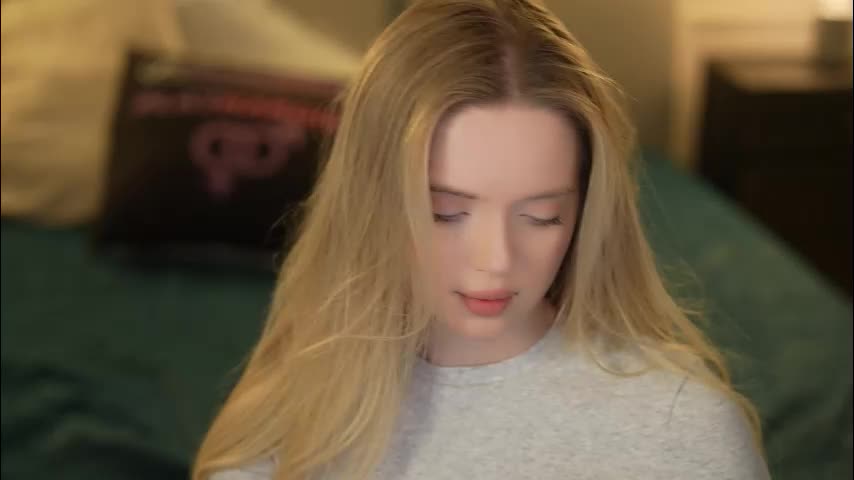 bright_diamonds_054 Adult Chat December 15, 2025