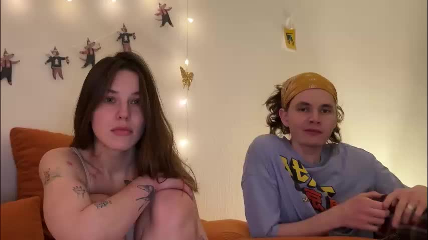 di_n_alex Adult Chat December 15, 2025