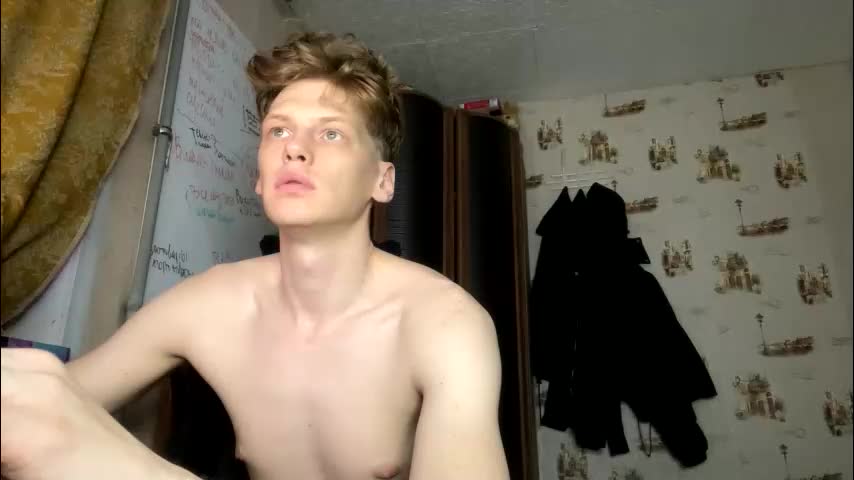 shyredstar Adult Chat December 15, 2025