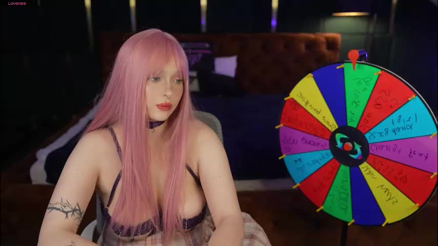 anabel2054 Adult Chat December 15, 2025