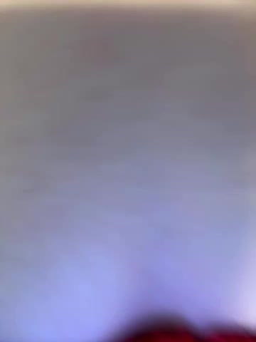 -BalanCe- Adult Chat December 15, 2025