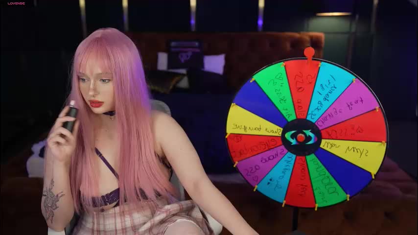 anabel2054 Adult Chat December 15, 2025