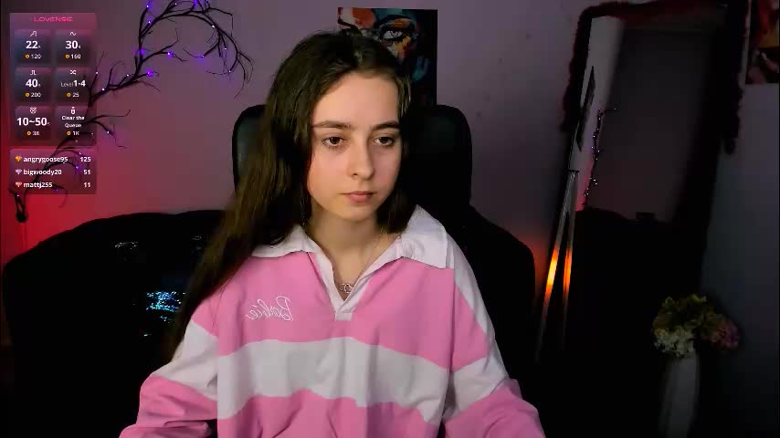 keylas_moan Adult Chat December 15, 2025