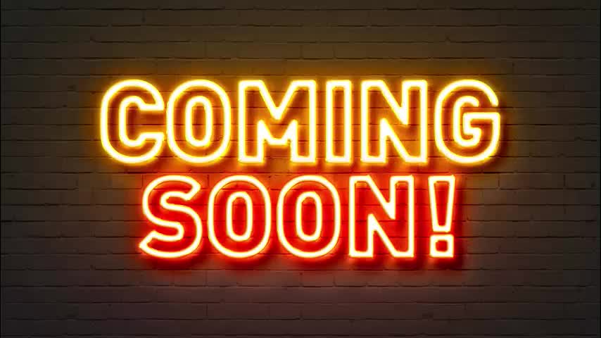 bright_diamonds_054 Adult Chat December 15, 2025