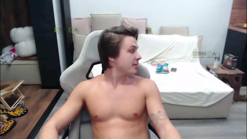 sunny1girl Adult Chat December 15, 2025