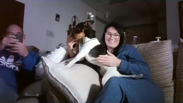 lolahueso Adult Chat December 15, 2025