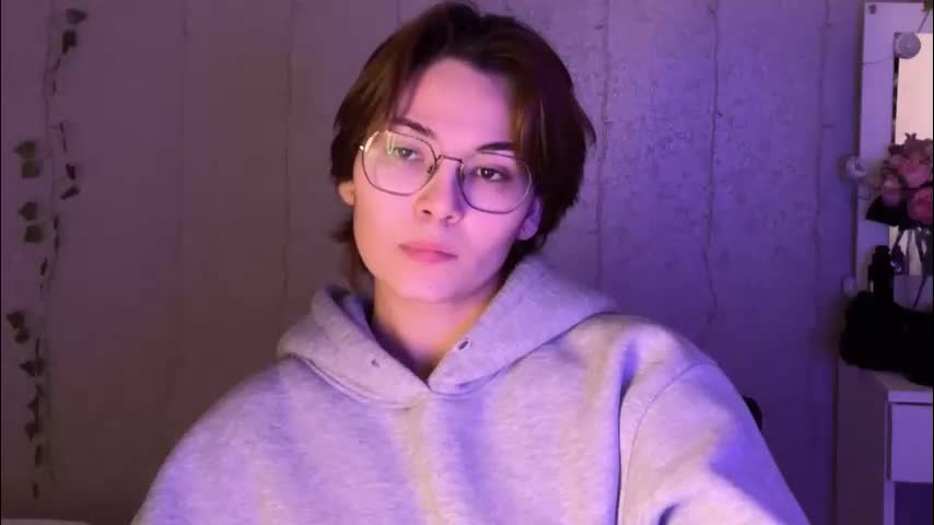 iceeheart Adult Chat December 15, 2025