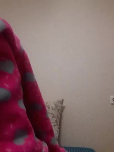 Katy19801 Adult Chat December 15, 2025