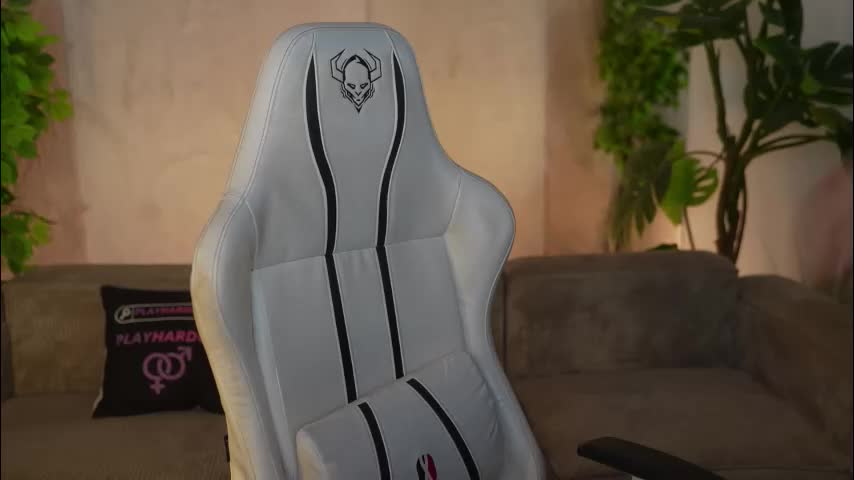 anabel054 Adult Chat December 15, 2025