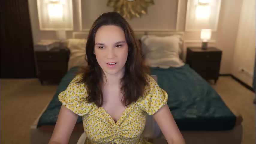 bright_diamonds_054 Adult Chat December 15, 2025