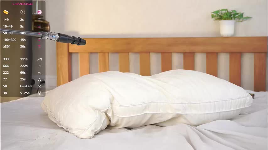 pafosstar Adult Chat December 15, 2025