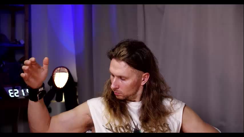 rusbigpaul Adult Chat December 15, 2025