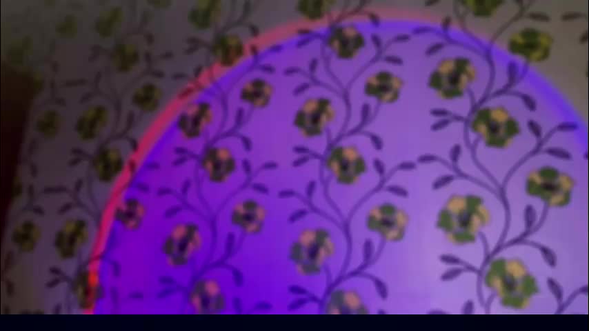 darlingdarinka Adult Chat December 15, 2025