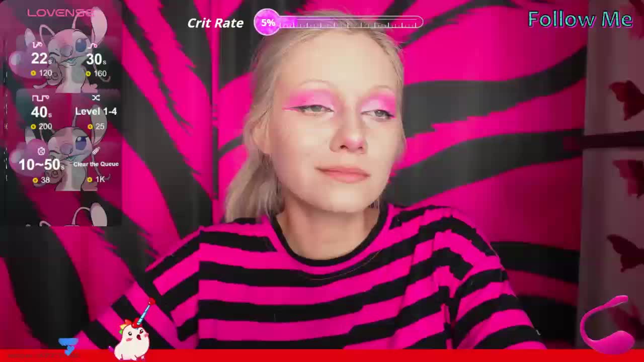 VasyaSylvia1 Adult Chat December 15, 2025