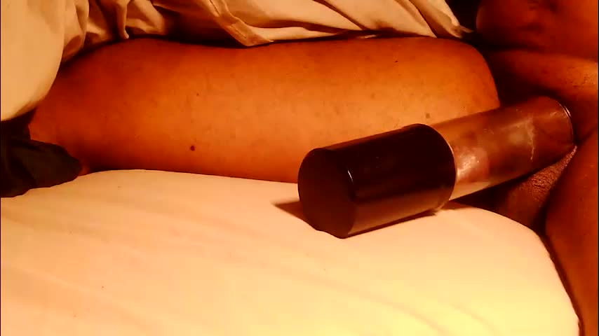 xbigtymerx Adult Chat December 15, 2025