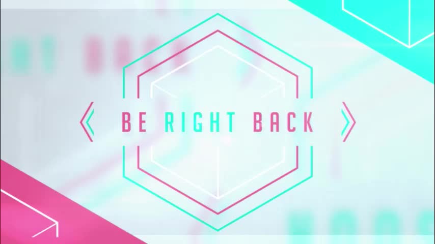 best_trip Adult Chat December 15, 2025