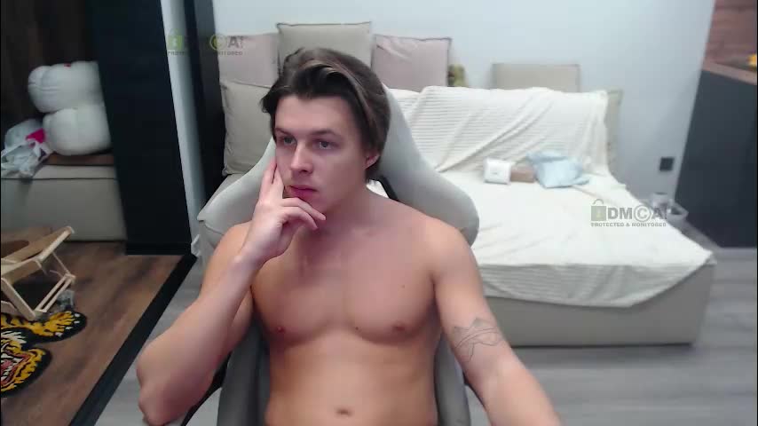 sunny1girl Adult Chat December 15, 2025