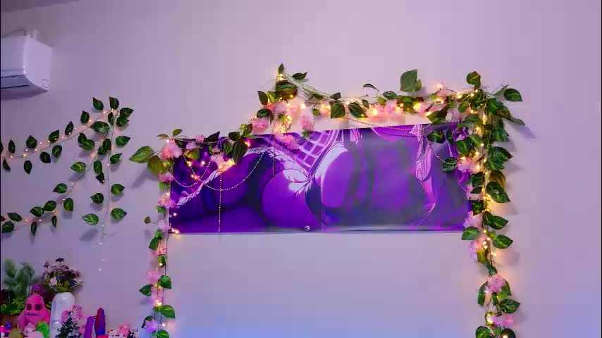 night_angell Adult Chat December 15, 2025