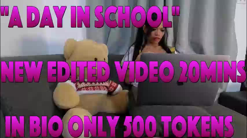 tod916 Adult Chat December 15, 2025