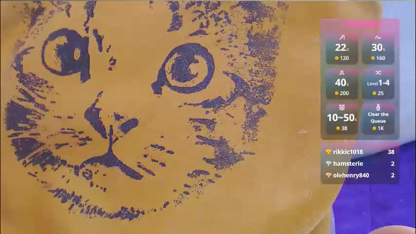 car0line1995 Adult Chat December 15, 2025