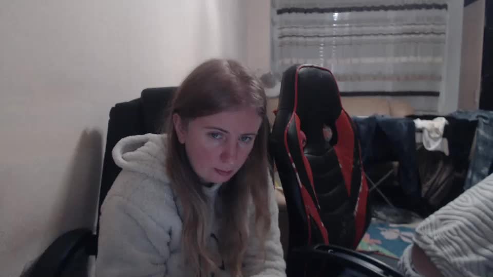 jenisandpeter Adult Chat December 15, 2025